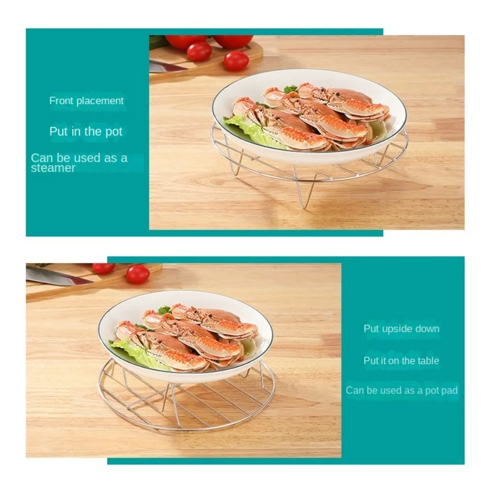 Durable 19cm Air Fryer Baking  - Kitchen Gadgets Air Fryer recension och pris